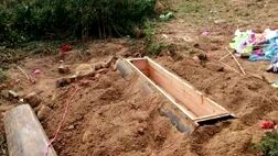 پدر شوهر از عروسش شکایت کرد
