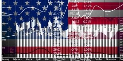 کدام شغل آمریکا متقاضی بیشتری دارد؟