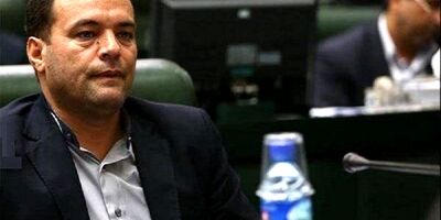 تامین اجتماعی به حیات خلوت دولت‌ها تبدیل شده است