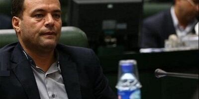 تامین اجتماعی به حیات خلوت دولت‌ها تبدیل شده است