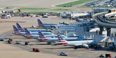 شبکه آب و برق مناطق آسیب‌دیده به‌سرعت احیا می‌شود