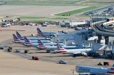 لغو پروازهای هواپیمایی قطر برای پنجمین روز متوالی 