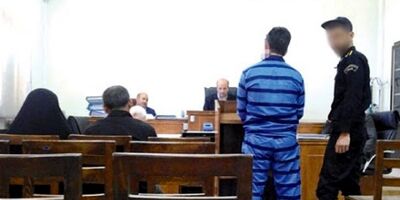 مرگ دختر جوان بعد از دعوای همسایه‌ها