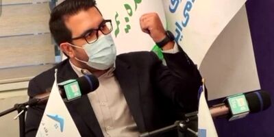 تحول دیجیتال  به فکر حذف کردن هیچکدام از بازیگران صنعت بیمه نیست