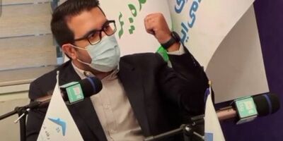 تحول دیجیتال  به فکر حذف کردن هیچکدام از بازیگران صنعت بیمه نیست
