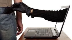 حساب اجاره‌ای؛ درآمد بی‌دردسر یا شروع یک گرفتاری بزرگ؟ 