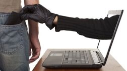 حساب اجاره‌ای؛ درآمد بی‌دردسر یا شروع یک گرفتاری بزرگ؟ 