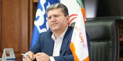 مسولیت صنعت بیمه را وزارت بهداشت بر عهده گرفت