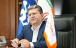 مسولیت صنعت بیمه را وزارت بهداشت بر عهده گرفت