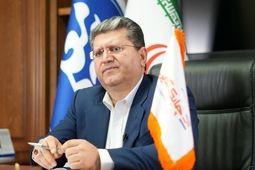 شاخص های ارزیابی توانگری مالی شرکت های بیمه ای گذشته نگر است! + فیلم