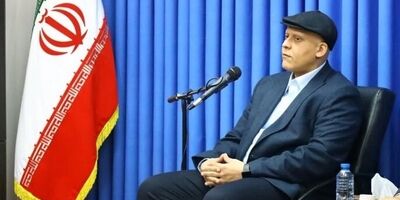 تعرفه واردات لاستیک یک سوم شد 