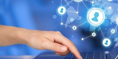  حمایت از کسب و کارهای اینترنتی در دستور کار دولت 