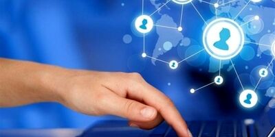 اینترنت برای کنکور ارشد و دکتری قطع می‌شود؟
