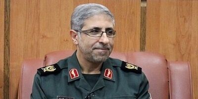 بازنشستگان نیرو‌های مسلح، به صورت رایگان بیمه می‌شوند