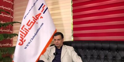 چابک آنلاین به دور از فضا سازی‌ها حرفه‌ای عمل کرده است