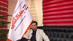 چابک آنلاین به دور از فضا سازی‌ها حرفه‌ای عمل کرده است