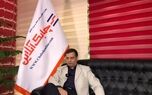 چابک آنلاین به دور از فضا سازی‌ها حرفه‌ای عمل کرده است