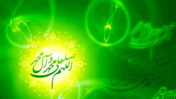 تخفیفات ویژه شرکت بیمه امید