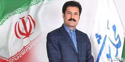 اختصاص ۲۵ درصد بودجه عمرانی در سال جاری/ تداوم بی‌توجهی به عمران کشور