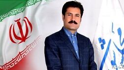 اختصاص ۲۵ درصد بودجه عمرانی در سال جاری/ تداوم بی‌توجهی به عمران کشور