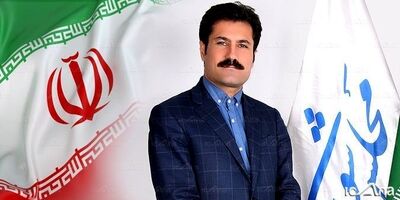 اختصاص ۲۵ درصد بودجه عمرانی در سال جاری/ تداوم بی‌توجهی به عمران کشور
