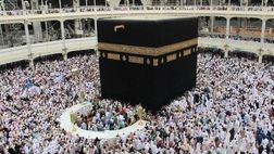 آغاز اعزام حجاج از ۲۳ فرودگاه کشور از نیمه اردیبهشت