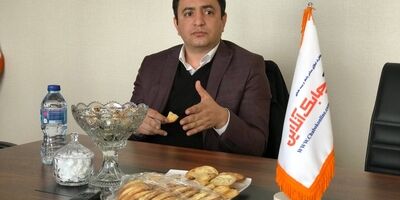 اقبال عمومی به جذب نمایندگی فروش در صنعت و اقتصاد کشور بالا است