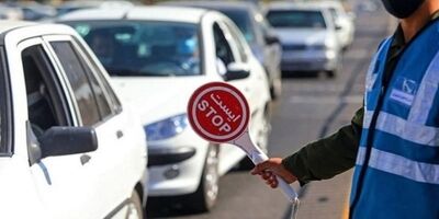 محدودیت‌ها و ممنوعیت‌های روز قدس اعلام شد