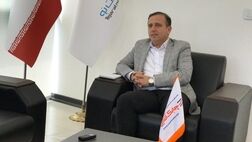 فرهنگ فروش غیر حضوری بیمه‌نامه عمر حاکم نشده است