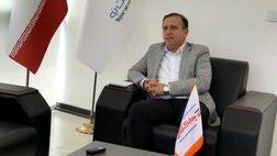 فرهنگ فروش غیر حضوری بیمه‌نامه عمر حاکم نشده است