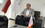 فرهنگ فروش غیر حضوری بیمه‌نامه عمر حاکم نشده است