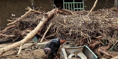  30 درصد خانه‌های روستایی سمنان پوشش بیمه‌ای دارند