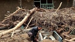  30 درصد خانه‌های روستایی سمنان پوشش بیمه‌ای دارند