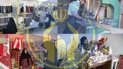 حق بیمه تأمین اجتماعی مددجویان کمیته‌امداد تهرانی پرداخته شد