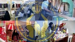 حق بیمه تأمین اجتماعی مددجویان کمیته‌امداد تهرانی پرداخته شد