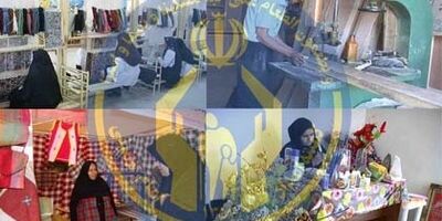 حق بیمه تأمین اجتماعی مددجویان کمیته‌امداد تهرانی پرداخته شد