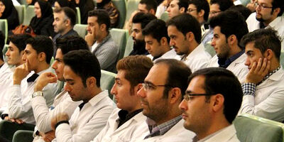 آغاز پیش ثبت نام بیمه تامین اجتماعی دستیاران پزشکی از اردیبهشت
