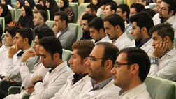 آغاز پیش ثبت نام بیمه تامین اجتماعی دستیاران پزشکی از اردیبهشت