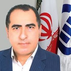 محمد رضا میرزائی دوستان
