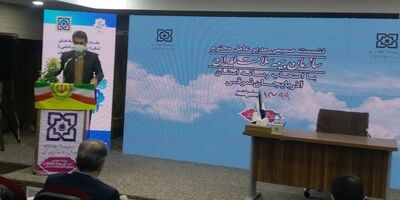 ۹۰ درصد هزینه‌ بیماران کرونا را  بیمه سلامت پرداخت می‌کند