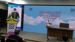 ۹۰ درصد هزینه‌ بیماران کرونا را  بیمه سلامت پرداخت می‌کند