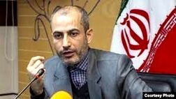 بیمه پرتفوی سهامداران خرد گامی برای اطمینان بخشی در بازار بورس  
