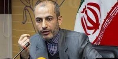 بیمه پرتفوی سهامداران خرد گامی برای اطمینان بخشی در بازار بورس  
