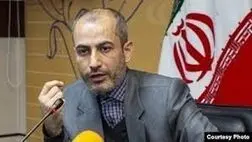 بیمه پرتفوی سهامداران خرد گامی برای اطمینان بخشی در بازار بورس  