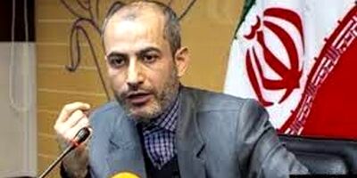بیمه پرتفوی سهامداران خرد گامی برای اطمینان بخشی در بازار بورس  