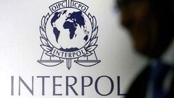 پلیس بین الملل در تعقیب دختر و پسر فراری
