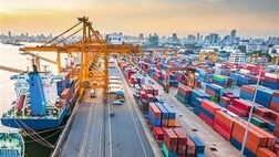 الزام اخذ شناسه کالا در ثبت‌ سفارش برخی کالاهای وارداتی
