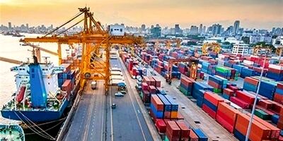 ترخیص کالا در گمرکات کشور سرعت می‌گیرد