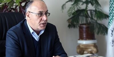  آورده متقاضیان نهضت ملی مسکن به ۲۰۰ میلیون کاهش می‌یابد