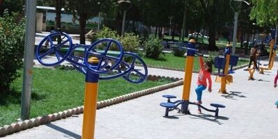 ورزش منظم می تواند بی خوابی را درمان کند
